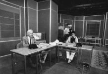 101 éves korában elhunyt Bálint gazda