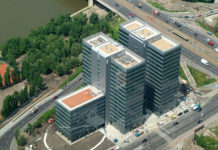 Nagy bizniszt csinált az Optima