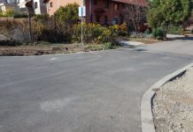 Lezárjanak vagy sem egy utcát – erről kérdezik a helybélieket