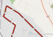 A városháza konzultálna a buszközledésről