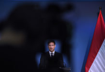 Eltörölték, bármikor mehet a boltokba