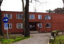 Szünet lesz, de mégsem zárnak be teljesen