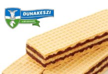 Ön melyiket adná gyermekének?