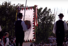 Dunakesziről is várják a fiatalokat