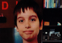 A rendőrök is keresnek egy 11 éves dunakeszi kisfiút