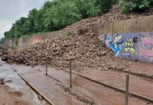 Az a biztos, hogy bizonytalan