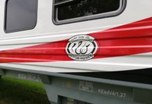 Új fejlemények a Járműjavító életében