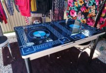 BMW-bútorokat árultak, lebuktatta őket a Pest megyei NAV