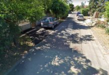 Útkarbantartási munkálatok a Csokonai utcában és a Kacsóh Pongrác közben