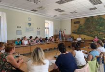 Nem kell igazolás, ha a gyermeke egészséges