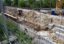 Kimarad egy fontos buszmegálló