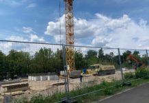 Kötelezték a MÁV-ot az akadálymentesítésre