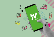 Okos kütyükre spórolnak a magyar fiatalok