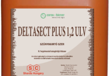 Szerdán támadják ismét a szúnyogokat Dunakeszin