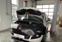 Új beruházást ígérnek Dunakeszire