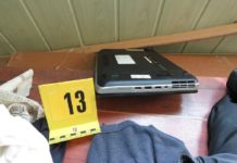 Tulajdonjog átruházási kívánalom megfélemlítő szavakkal