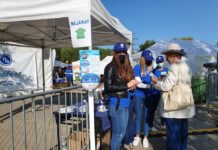 Megnyílt az Egészségváros a Katonadombon