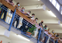 Csúsztatott iskolakezdés lehetne Dunakeszin