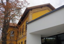 Bejárták a nagyállomást, kérdezték a képviselőt