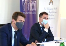 Uniós tömegpályázatok Pest megyének