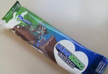 Itt a Dunakeszi Szeletem