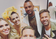 Dunakeszi otthonában vonult karanténba a koronavírusos Gáspár Laci