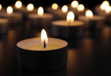 Meghalt az olimpiai bajnok Dunakeszin élő lánya