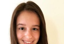 Bajnoki ezüst – Óriási meglepetés és siker a birkózóinknál