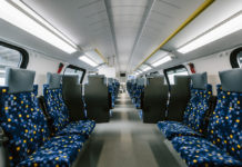 Elviszik a KISS összeszerelését Dunakesziről