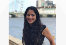 101 országot, köztük Magyarországot sorolja be a világutazó