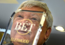 Csányi Sándor és a 35 ezer milliárd forint