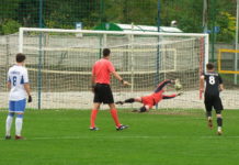 A Vecsés ellen nem volt ellenszer