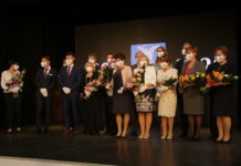 30 éve választhatunk szabadon önkormányzatokat