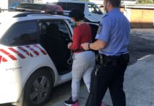 Szexet akart a 71 éves váci férfi, ráfázott