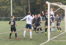 Minden pontnak örülünk