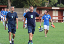 7 pont a régi mesterrel