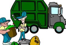 Kezelhető honlapot kapott a közüzemi kft.