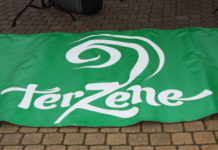 November 5-én ismét térzene Dunakeszin