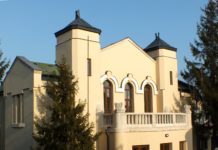 Színes programokkal készül a művelődési központ