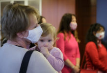 Önök Dunakeszi részéve váltak – jutalmazták a városi mesekönyv készítőit