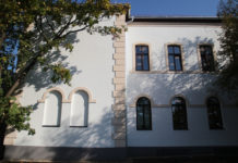 Szomorú hír járványügyben