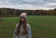 Szép elismerés a dunakeszi tinédzsernek az országos retorikai versenyen