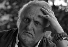 Meghalt a magyar rocklegenda, az Omega alapítója