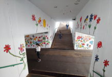 Ezen a hétvégén is lesznek kimaradó vonatok