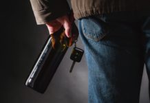 Ne hagyja elúszni a jogosítványát!