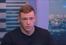 Dunakeszi új sportbüszkesége magyar bajnok lett