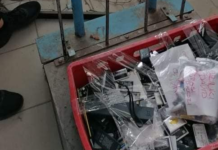 Második hely a Kőrösinek egy országos versenyen