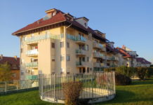 Vita az ingatlanadóról, másképpen látja a helyi Jobbik és másképpen a városháza