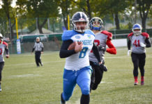 A döntőbe jutás a cél és erre komoly esélyek mutatkoznak