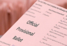 Orbán Viktor kommentálta az amerikai választásokat